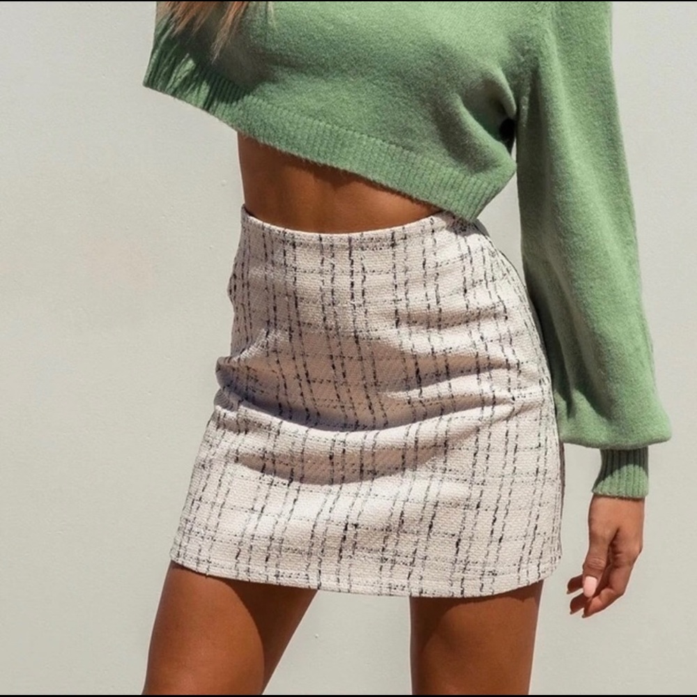 Princess Polly Skirt